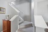 5150 Trump Street - Photo 15