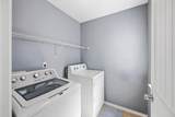 5150 Trump Street - Photo 16