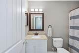 5150 Trump Street - Photo 17