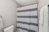 5150 Trump Street - Photo 18