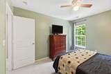 5150 Trump Street - Photo 20