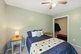 5150 Trump Street - Photo 21