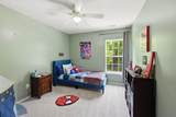 5150 Trump Street - Photo 22