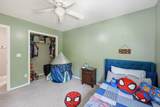 5150 Trump Street - Photo 23