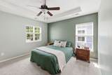 5150 Trump Street - Photo 25