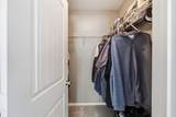 5150 Trump Street - Photo 27