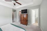 5150 Trump Street - Photo 28