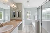 5150 Trump Street - Photo 29