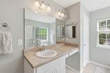 5150 Trump Street - Photo 30