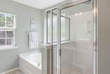 5150 Trump Street - Photo 31