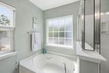 5150 Trump Street - Photo 32
