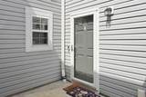 5150 Trump Street - Photo 33