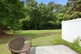 5150 Trump Street - Photo 34