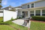 5150 Trump Street - Photo 35