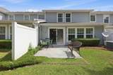 5150 Trump Street - Photo 36