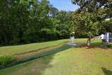 5150 Trump Street - Photo 38