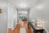 5150 Trump Street - Photo 4