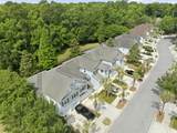 5150 Trump Street - Photo 40