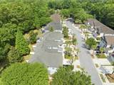5150 Trump Street - Photo 41
