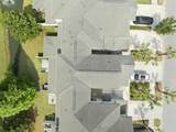 5150 Trump Street - Photo 42