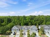 5150 Trump Street - Photo 43