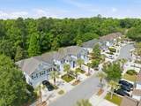 5150 Trump Street - Photo 44