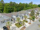 5150 Trump Street - Photo 45