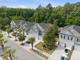 5150 Trump Street - Photo 46
