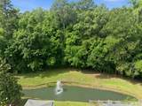 5150 Trump Street - Photo 47