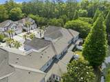 5150 Trump Street - Photo 48