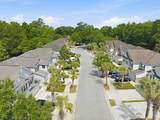 5150 Trump Street - Photo 49