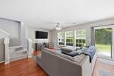 5150 Trump Street - Photo 6