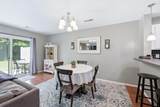 5150 Trump Street - Photo 8