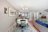 5150 Trump Street - Photo 9