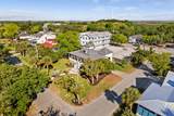 2118 Ion Avenue - Photo 47