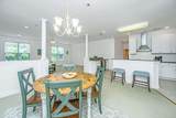 7331 Indigo Palms Way - Photo 1