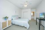 7331 Indigo Palms Way - Photo 10