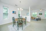 7331 Indigo Palms Way - Photo 11