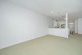 7331 Indigo Palms Way - Photo 12