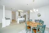 7331 Indigo Palms Way - Photo 13