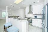 7331 Indigo Palms Way - Photo 14