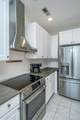 7331 Indigo Palms Way - Photo 15