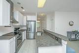 7331 Indigo Palms Way - Photo 16