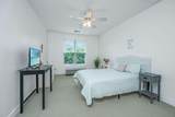 7331 Indigo Palms Way - Photo 17