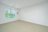 7331 Indigo Palms Way - Photo 18