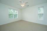 7331 Indigo Palms Way - Photo 19