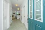 7331 Indigo Palms Way - Photo 2