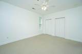 7331 Indigo Palms Way - Photo 20