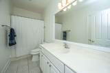7331 Indigo Palms Way - Photo 21