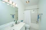 7331 Indigo Palms Way - Photo 22